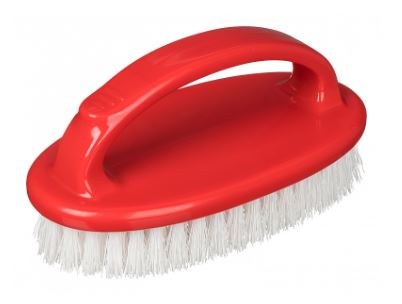 Щетка универсальная 